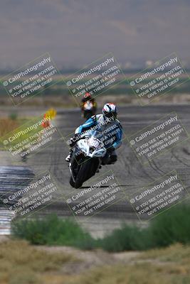 media/Jun-28-2025-CRA (Sat) [[8017bea174]]/Race Photos/Race 4/